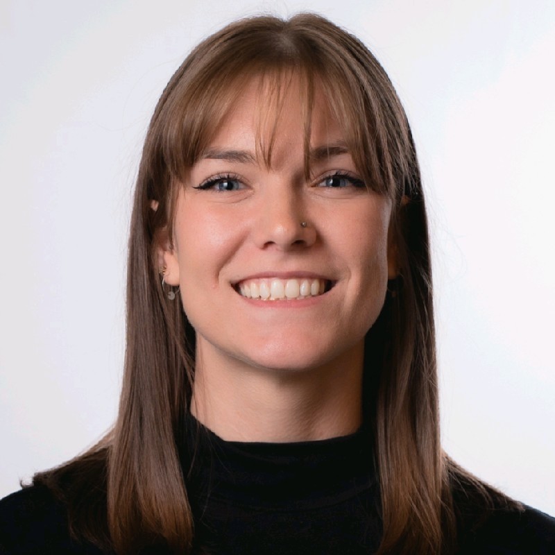 Mallory A. Maurer